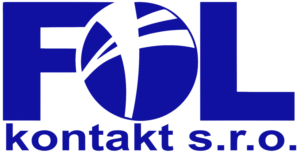 logo FOL-KONTAKT